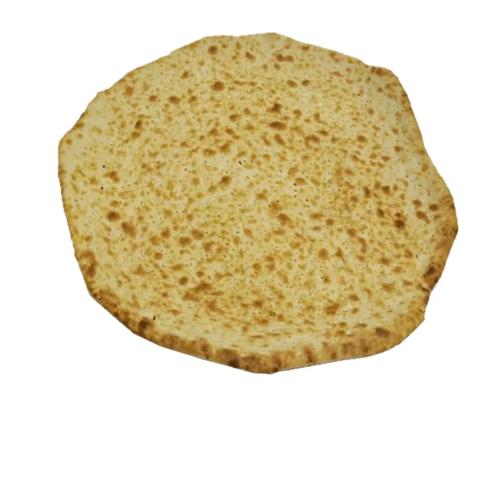 تميس جبن سكر